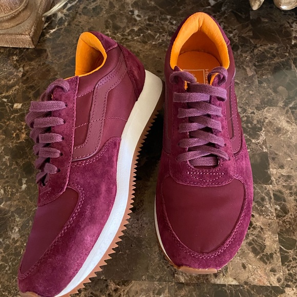 Vans Runner - Picture 3 of 8